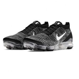 Nike Air VaporMax Flyknit 3